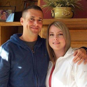 Meet your Posher, Philip